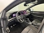 Volkswagen Golf Variant 1.5 TSI 150PK / R-LINE / 8.5 EDITION / BOVAG /