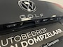 Volkswagen Golf Variant 1.5 TSI 150PK / R-LINE / 8.5 EDITION / BOVAG /