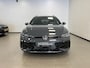 Volkswagen Golf Variant 1.5 TSI 150PK / R-LINE / 8.5 EDITION / BOVAG /