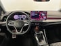 Volkswagen Golf Variant 1.5 TSI 150PK / R-LINE / 8.5 EDITION / BOVAG /
