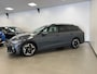 Volkswagen Golf Variant 1.5 TSI 150PK / R-LINE / 8.5 EDITION / BOVAG /