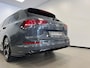 Volkswagen Golf Variant 1.5 TSI 150PK / R-LINE / 8.5 EDITION / BOVAG /