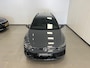 Volkswagen Golf Variant 1.5 TSI 150PK / R-LINE / 8.5 EDITION / BOVAG /