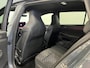 Volkswagen Golf Variant 1.5 TSI 150PK / R-LINE / 8.5 EDITION / BOVAG /