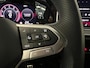 Volkswagen Golf Variant 1.5 TSI 150PK / R-LINE / 8.5 EDITION / BOVAG /