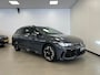 Volkswagen Golf Variant 1.5 TSI 150PK / R-LINE / 8.5 EDITION / BOVAG /