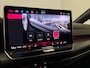 Volkswagen Golf Variant 1.5 TSI 150PK / R-LINE / 8.5 EDITION / BOVAG /
