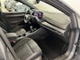 Volkswagen Golf Variant 1.5 TSI 150PK / R-LINE / 8.5 EDITION / BOVAG /