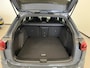 Volkswagen Golf Variant 1.5 TSI 150PK / R-LINE / 8.5 EDITION / BOVAG /