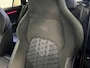 Volkswagen Golf Variant 1.5 TSI 150PK / R-LINE / 8.5 EDITION / BOVAG /