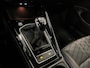 Volkswagen Golf Variant 1.5 TSI 150PK / R-LINE / 8.5 EDITION / BOVAG /