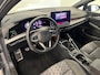Volkswagen Golf Variant 1.5 TSI 150PK / R-LINE / 8.5 EDITION / BOVAG /