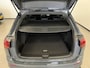 Volkswagen Golf Variant 1.5 TSI 150PK / R-LINE / 8.5 EDITION / BOVAG /