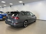 Volkswagen Golf Variant 1.5 TSI 150PK / R-LINE / 8.5 EDITION / BOVAG /