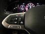 Volkswagen Golf Variant 1.5 TSI 150PK / R-LINE / 8.5 EDITION / BOVAG /