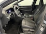 Volkswagen Golf Variant 1.5 TSI 150PK / R-LINE / 8.5 EDITION / BOVAG /
