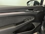 Volkswagen Golf Variant 1.5 TSI 150PK / R-LINE / 8.5 EDITION / BOVAG /