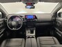 Citroën C5 Aircross 1.2 HYBRID 145PK AUT. PLUS UITV. / KEYLESS / NAVI / CAMERA / STOELVERW. / CRUISE.C/