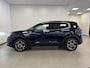 Citroën C5 Aircross 1.2 HYBRID 145PK AUT. PLUS UITV. / KEYLESS / NAVI / CAMERA / STOELVERW. / CRUISE.C/