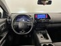 Citroën C5 Aircross 1.2 HYBRID 145PK AUT. PLUS UITV. / KEYLESS / NAVI / CAMERA / STOELVERW. / CRUISE.C/
