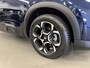 Citroën C5 Aircross 1.2 HYBRID 145PK AUT. PLUS UITV. / KEYLESS / NAVI / CAMERA / STOELVERW. / CRUISE.C/