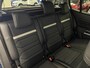 Citroën C5 Aircross 1.2 HYBRID 145PK AUT. PLUS UITV. / KEYLESS / NAVI / CAMERA / STOELVERW. / CRUISE.C/