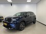 Citroën C5 Aircross 1.2 HYBRID 145PK AUT. PLUS UITV. / KEYLESS / NAVI / CAMERA / STOELVERW. / CRUISE.C/