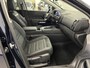 Citroën C5 Aircross 1.2 HYBRID 145PK AUT. PLUS UITV. / KEYLESS / NAVI / CAMERA / STOELVERW. / CRUISE.C/
