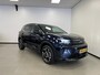 Citroën C5 Aircross 1.2 HYBRID 145PK AUT. PLUS UITV. / KEYLESS / NAVI / CAMERA / STOELVERW. / CRUISE.C/