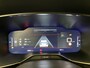Citroën C5 Aircross 1.2 HYBRID 145PK AUT. PLUS UITV. / KEYLESS / NAVI / CAMERA / STOELVERW. / CRUISE.C/