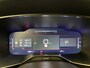 Citroën C5 Aircross 1.2 HYBRID 145PK AUT. PLUS UITV. / KEYLESS / NAVI / CAMERA / STOELVERW. / CRUISE.C/