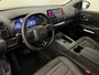 Citroën C5 Aircross 1.2 HYBRID 145PK AUT. PLUS UITV. / KEYLESS / NAVI / CAMERA / STOELVERW. / CRUISE.C/