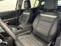Citroën C5 Aircross 1.2 HYBRID 145PK AUT. PLUS UITV. / KEYLESS / NAVI / CAMERA / STOELVERW. / CRUISE.C/