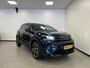 Citroën C5 Aircross 1.2 HYBRID 145PK AUT. PLUS UITV. / KEYLESS / NAVI / CAMERA / STOELVERW. / CRUISE.C/
