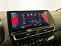 Citroën C5 Aircross 1.2 HYBRID 145PK AUT. PLUS UITV. / KEYLESS / NAVI / CAMERA / STOELVERW. / CRUISE.C/