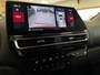 Citroën C5 Aircross 1.2 HYBRID 145PK AUT. PLUS UITV. / KEYLESS / NAVI / CAMERA / STOELVERW. / CRUISE.C/