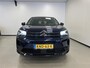 Citroën C5 Aircross 1.2 HYBRID 145PK AUT. PLUS UITV. / KEYLESS / NAVI / CAMERA / STOELVERW. / CRUISE.C/