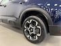 Citroën C5 Aircross 1.2 HYBRID 145PK AUT. PLUS UITV. / KEYLESS / NAVI / CAMERA / STOELVERW. / CRUISE.C/