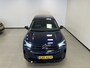 Citroën C5 Aircross 1.2 HYBRID 145PK AUT. PLUS UITV. / KEYLESS / NAVI / CAMERA / STOELVERW. / CRUISE.C/