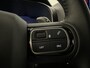 Citroën C5 Aircross 1.2 HYBRID 145PK AUT. PLUS UITV. / KEYLESS / NAVI / CAMERA / STOELVERW. / CRUISE.C/