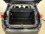 Citroën C5 Aircross 1.2 HYBRID 145PK AUT. PLUS UITV. / KEYLESS / NAVI / CAMERA / STOELVERW. / CRUISE.C/