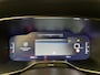 Citroën C5 Aircross 1.2 HYBRID 145PK AUT. PLUS UITV. / KEYLESS / NAVI / CAMERA / STOELVERW. / CRUISE.C/