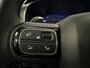 Citroën C5 Aircross 1.2 HYBRID 145PK AUT. PLUS UITV. / KEYLESS / NAVI / CAMERA / STOELVERW. / CRUISE.C/