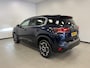 Citroën C5 Aircross 1.2 HYBRID 145PK AUT. PLUS UITV. / KEYLESS / NAVI / CAMERA / STOELVERW. / CRUISE.C/