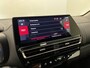 Citroën C5 Aircross 1.2 HYBRID 145PK AUT. PLUS UITV. / KEYLESS / NAVI / CAMERA / STOELVERW. / CRUISE.C/