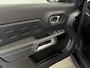 Citroën C5 Aircross 1.2 HYBRID 145PK AUT. PLUS UITV. / KEYLESS / NAVI / CAMERA / STOELVERW. / CRUISE.C/