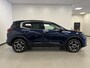 Citroën C5 Aircross 1.2 HYBRID 145PK AUT. PLUS UITV. / KEYLESS / NAVI / CAMERA / STOELVERW. / CRUISE.C/