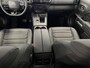 Citroën C5 Aircross 1.2 HYBRID 145PK AUT. PLUS UITV. / KEYLESS / NAVI / CAMERA / STOELVERW. / CRUISE.C/