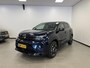Citroën C5 Aircross 1.2 HYBRID 145PK AUT. PLUS UITV. / KEYLESS / NAVI / CAMERA / STOELVERW. / CRUISE.C/