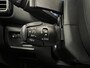 Citroën C5 Aircross 1.2 HYBRID 145PK AUT. PLUS UITV. / KEYLESS / NAVI / CAMERA / STOELVERW. / CRUISE.C/